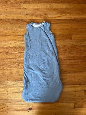 Kyte baby Sleep Sack